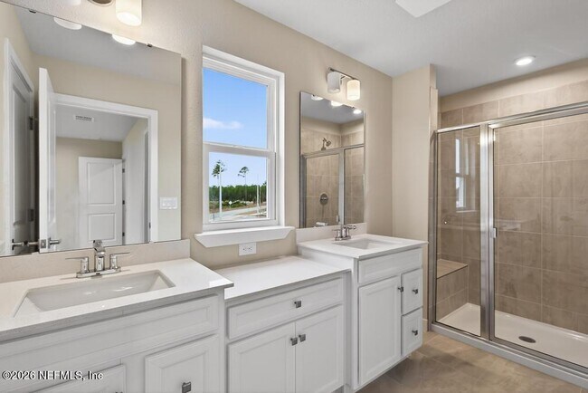 Building Photo - 20 Sabal Ct