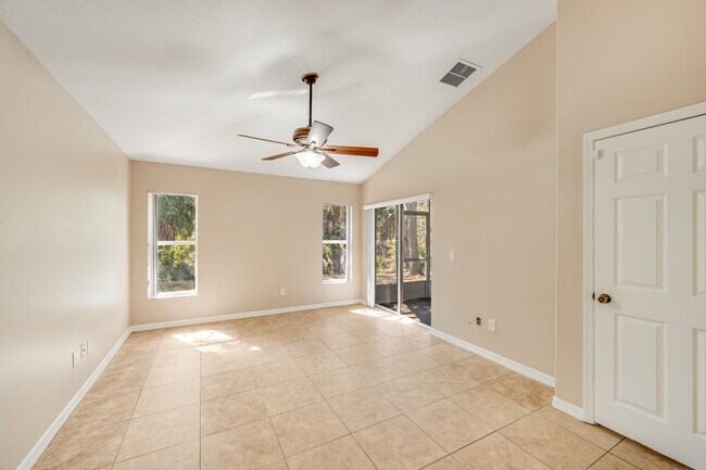 Building Photo - 2766 Madrigal Ln