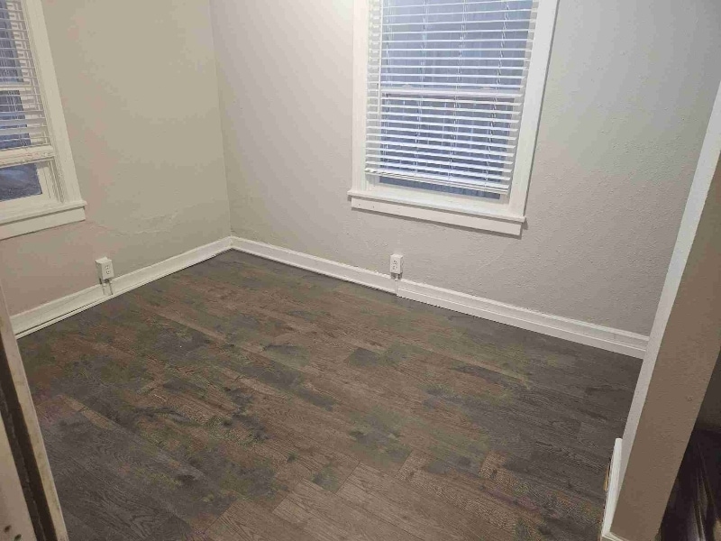 Building Photo - 1714 E 14th St