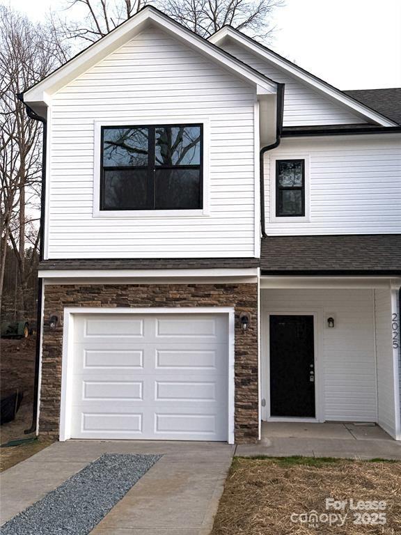 Primary Photo - 2025 Tom Sadler Rd