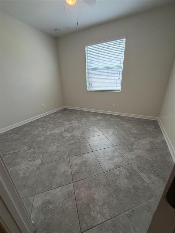 Building Photo - 15055 Driftwater Dr