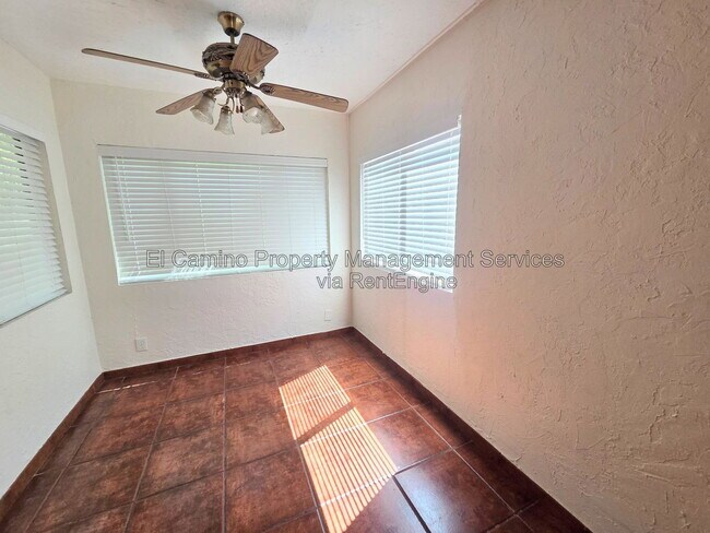 Building Photo - 4137 Layman Ave