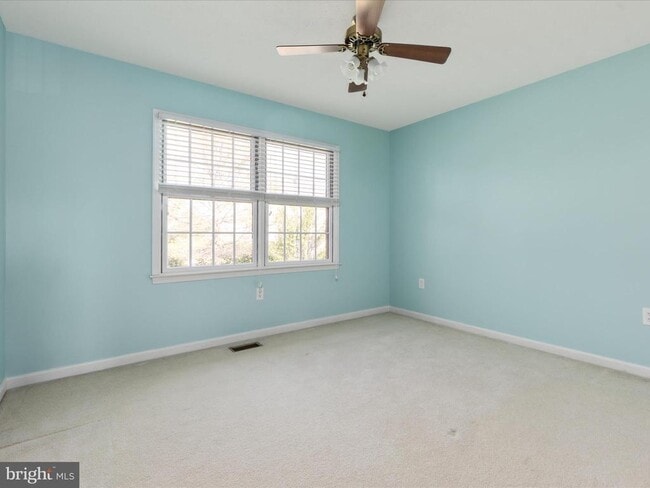 Building Photo - 2056 Cidermill Ln