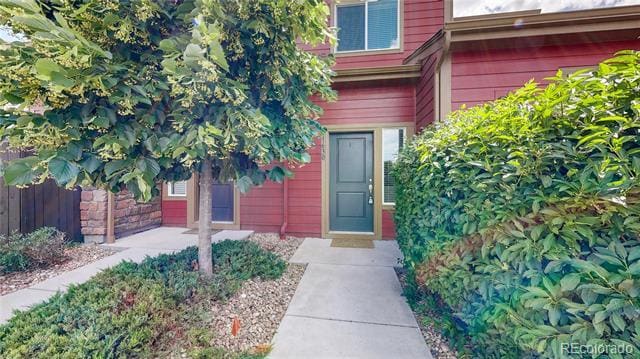 Building Photo - 1630 Aspen Meadows Cir