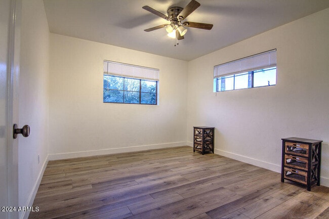 Building Photo - 7526 N 17th Dr