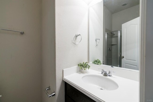 Building Photo - 21016 Abigail Way