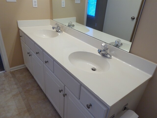 Building Photo - 13312 Bolingbrook Ln