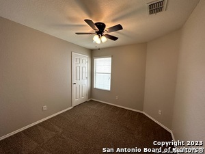 Building Photo - 12206 Mountain Pine
