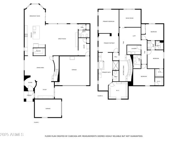 Building Photo - 15658 W Cortez St