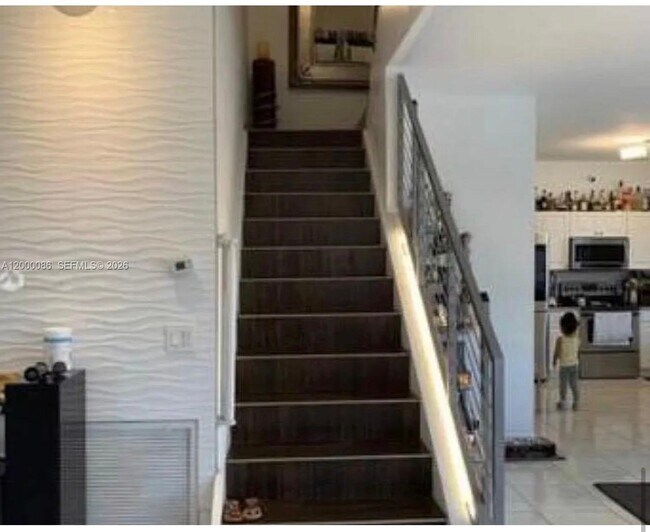 Building Photo - 9009 SW 214th St