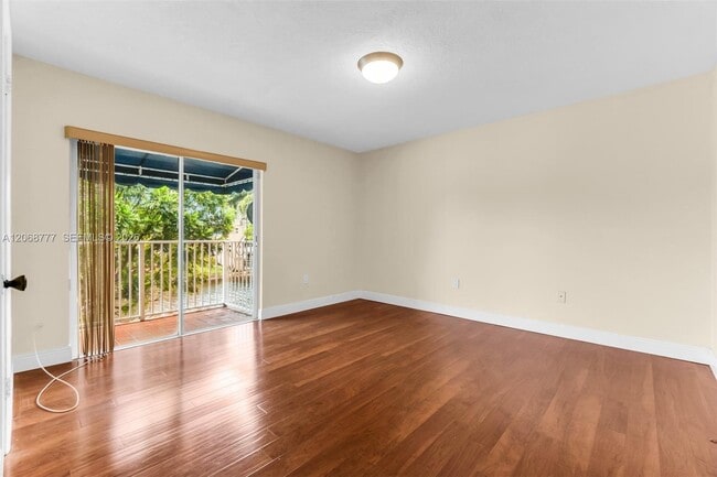 Building Photo - 7070 NW 173rd Dr