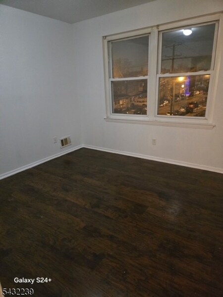 Building Photo - 58 S Second St