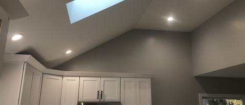 Building Photo - 24021 N Overhill Dr
