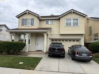 Building Photo - 1228 Picadilly Ln