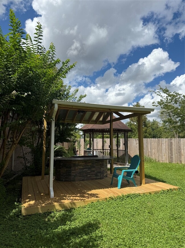 Building Photo - 8846 N Rylander Cir