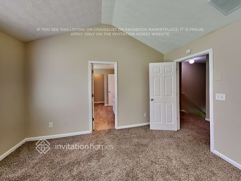 Building Photo - 210 Arrowhead Ln