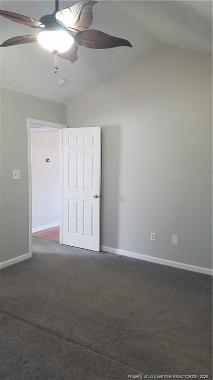 Building Photo - 104 Bayou Ct