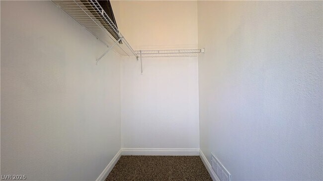 Building Photo - 8000 W Badura Ave