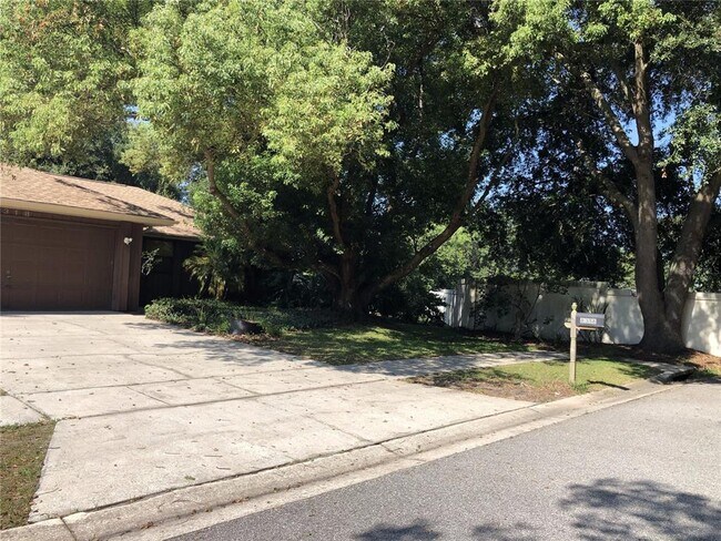Building Photo - 8318 Sugarmill St