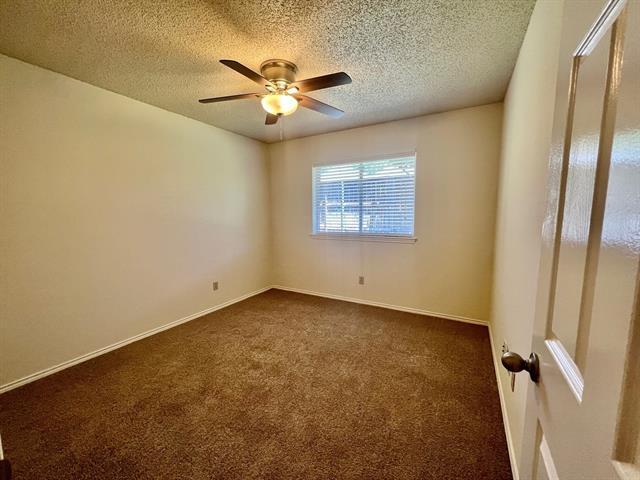 Building Photo - 4913 Portrait Ln