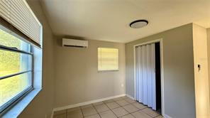 Building Photo - 1314 N COMBEE ROAD Unit #4, LAKELAND, Florida 33801