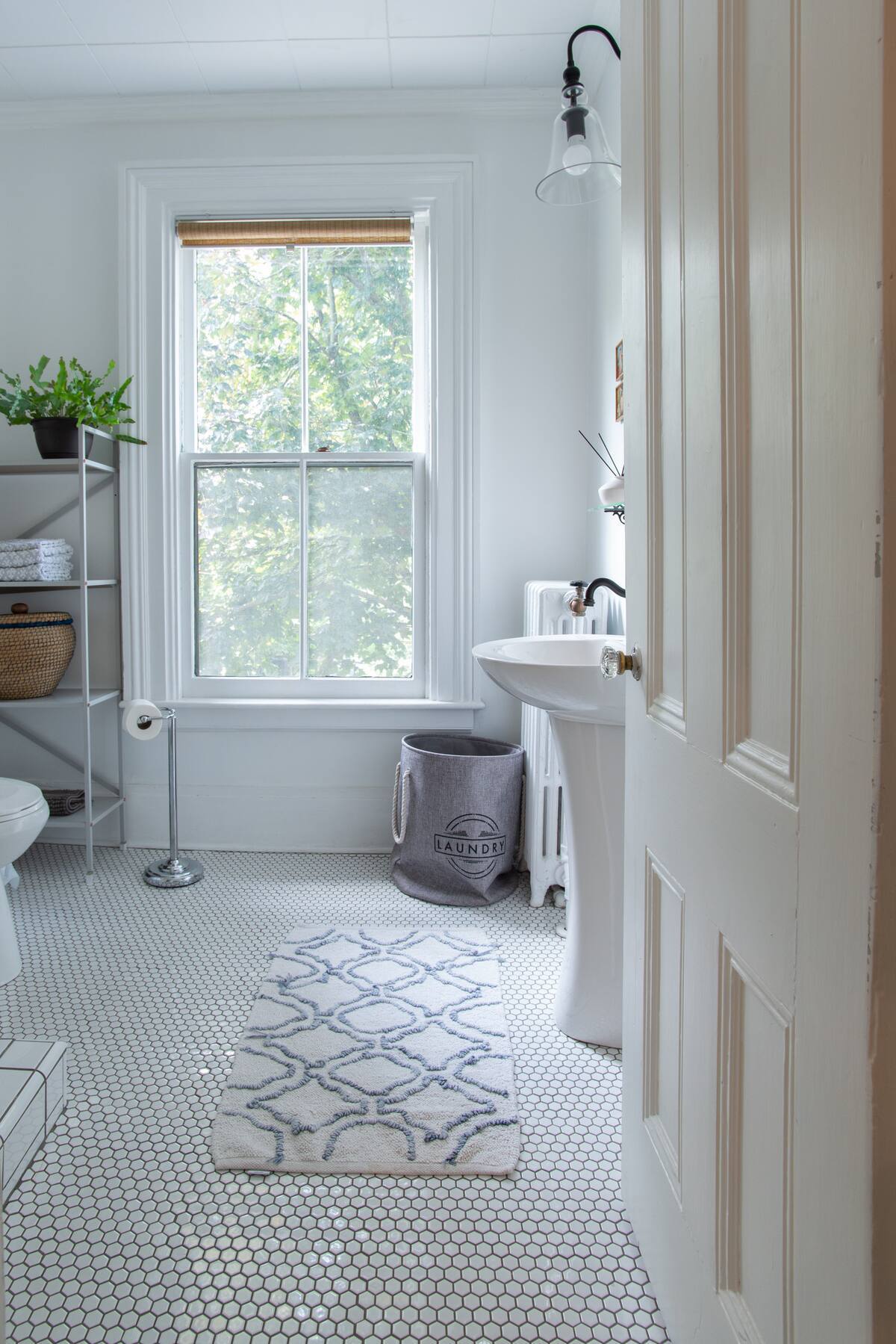 Building Photo - 213 Park Pl