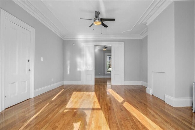 Building Photo - 34 Neponset Ave