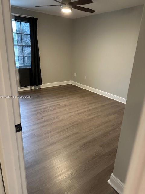 Building Photo - 1471 NW 159th Ave