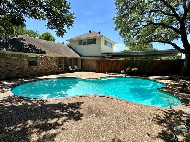 Building Photo - 7145 Crooked Oak Dr