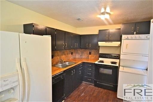 Building Photo - 2 bedroom in Murray UT 84107