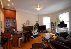 Building Photo - 384 Marlborough St