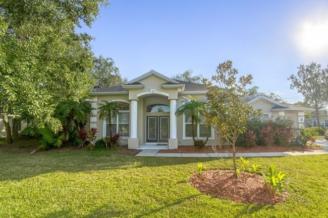 Primary Photo - 9 Southern Trace Blvd