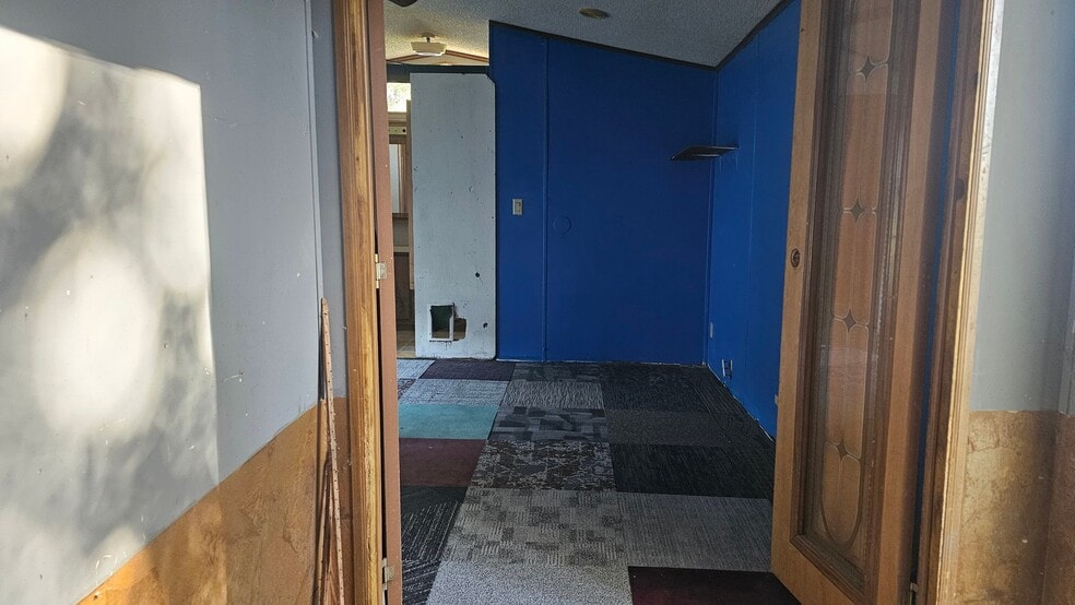 Building Photo - 106 W Apple Blossom Ln