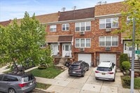 Building Photo - 56-25-56226 226th St