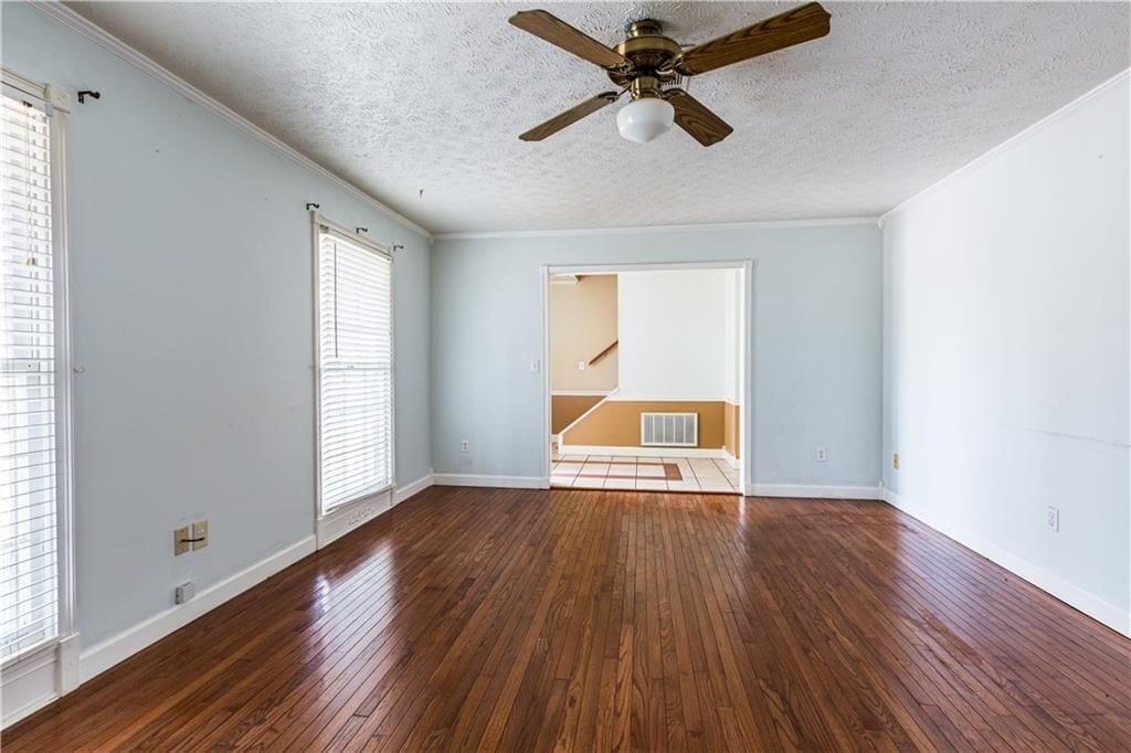 Building Photo - 1330 Grayland Hills Trail