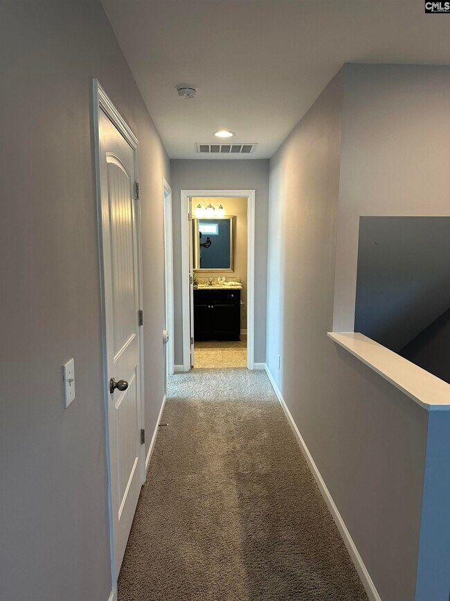 Building Photo - 66 Brazilian Dr