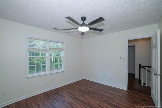 Building Photo - 6317 Nakoma Way