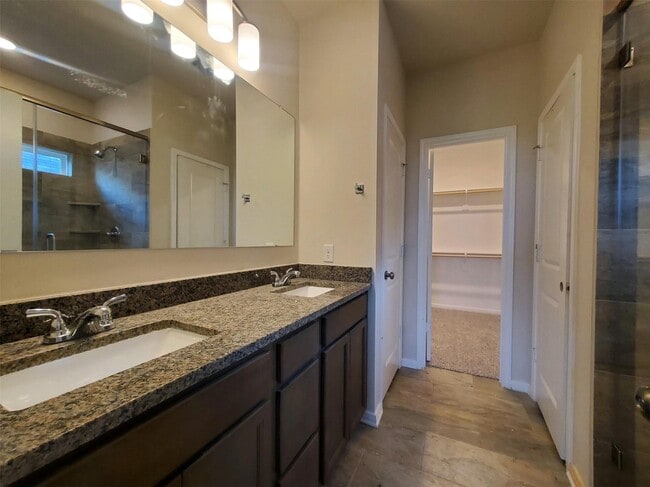 Building Photo - 2054 Muscadine Trail