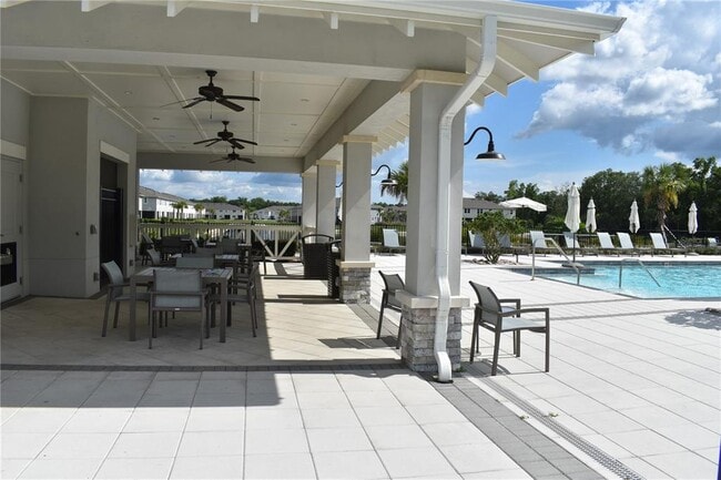 Building Photo - 26128 Fantasy Sky Ln