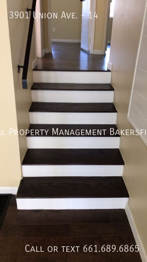 Building Photo - 3901 Union Ave