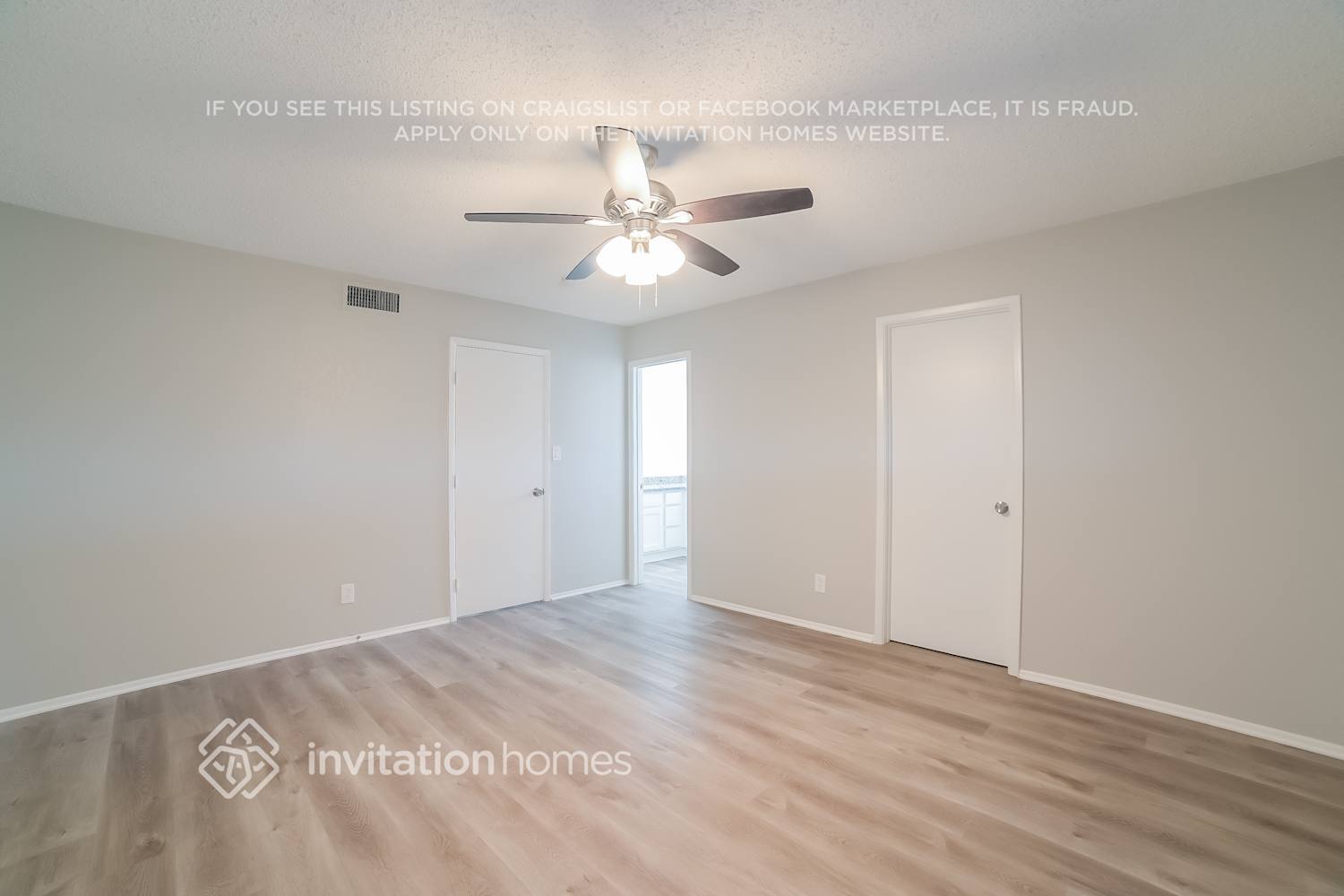 Building Photo - 4454 N 105th Ave