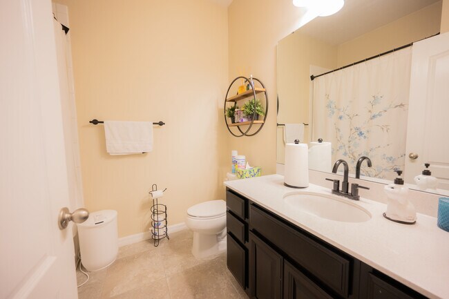 Building Photo - Lucaya Lake Club- Single Family Home