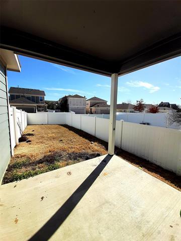 Building Photo - 10916 Hopewell Cv