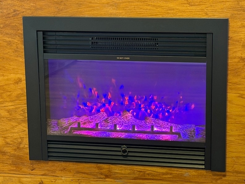 Building Photo - 21848 Nevada Ave