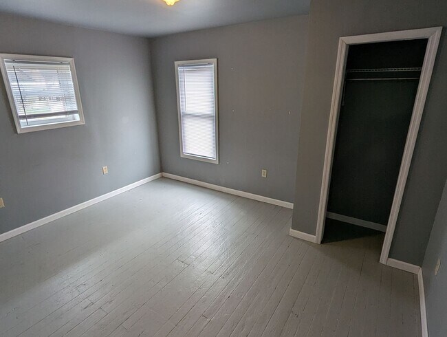 Building Photo - 1529-1531 Scott Street