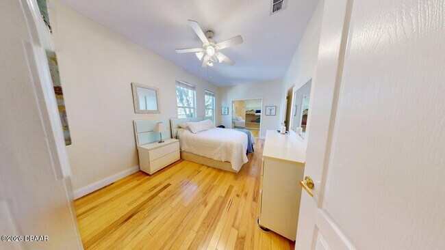 Building Photo - 720 Keaton Pkwy