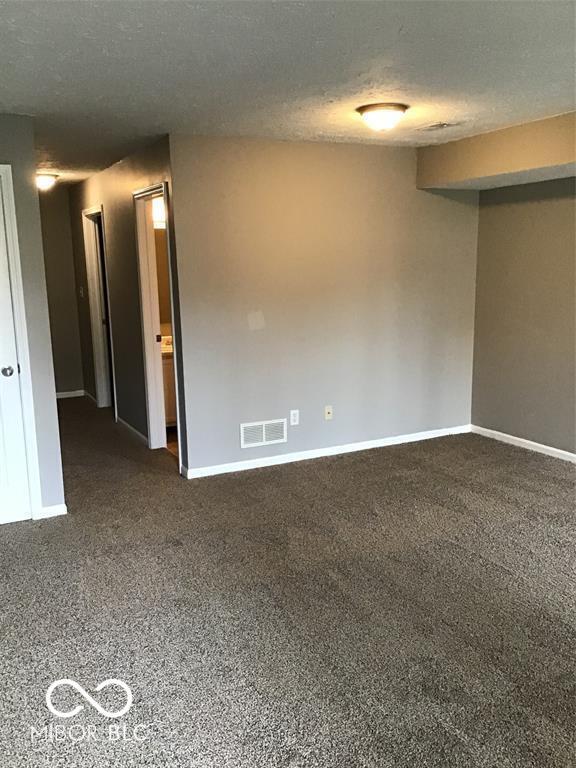 Building Photo - 6066 S Bay Dr