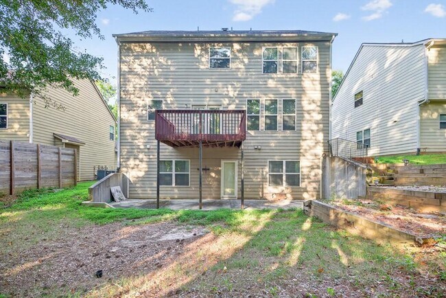 Building Photo - 1766 Stoney Chase Dr