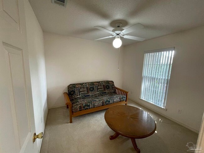 Building Photo - 941 Spring Creek Cir
