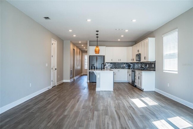 Building Photo - 4533 Breccia Ln